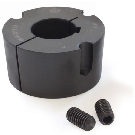 BUSSOLA CONICA 1008 FORO 16 MM