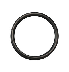 O-RING 2,62X17,86 123 VITON