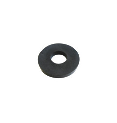GUARNIZIONE PIANA 9x23,0x3 NBR90 001033