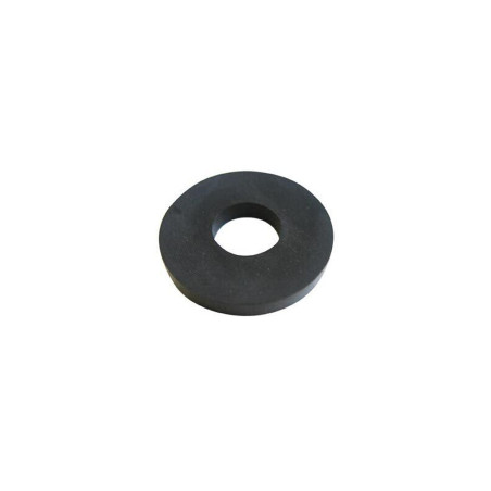 GUARNIZIONE PIANA 9x23,0x3 NBR90 001033