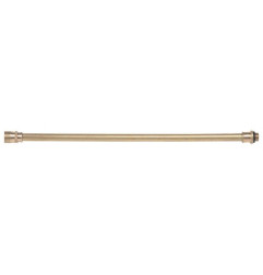 PROLUNGA PER LANCIA 500mm 001503
