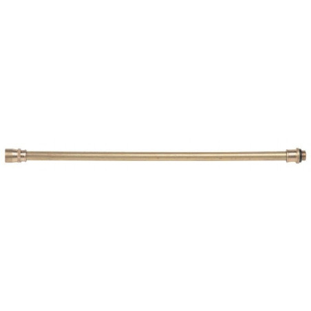 PROLUNGA PER LANCIA 500mm SALDATA 001503S