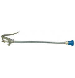 LANCIA LEVA 300mm TURBO UGELLO CERAMICA 1,5 001111C