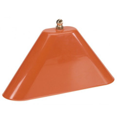 CAMPANA DISERBO LOCALIZZATO 12x19 001950