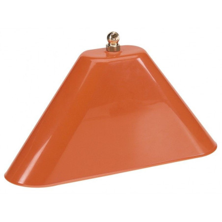 CAMPANA DISERBO LOCALIZZATO 12x19 001950