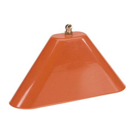 CAMPANA DISERBO LOCALIZZATO 1/4"GAS 0019502