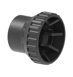 PROTEZIONE TURBO PER UGELLO 002200.260