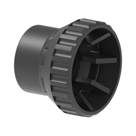PROTEZIONE TURBO PER UGELLO 002200.260