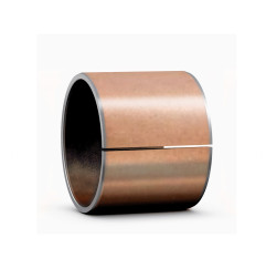 BOCCOLA 30X34X25 AUTOLUBR. SF-1B ISB