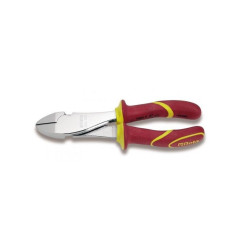 TRONCHESE A TAGLIENTI DIAGONALI 26 MM 1084MQ/200