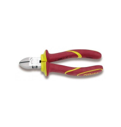 TRONCHESE A TAGLIENTI DIAGONALI 160 1000V 1082MQ/160