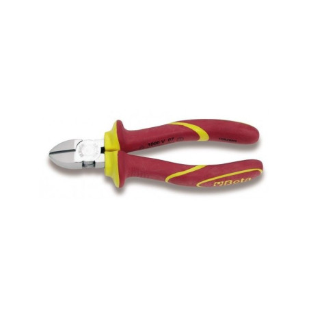 TRONCHESE A TAGLIENTI DIAGONALI 140 1000V 1082MQ/140