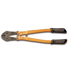 TRONCABULLONI MM 750 30" 1101/750