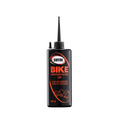 SVITOL LUBRIFICANTE PER CATENE DRY 100ML AREXONS 4369