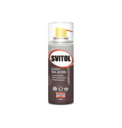 SVITOL EASY SILIKON SPRAY 200ml AREXONS 2324