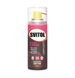 SVITOL EASY CASA SPRAY 200ml AREXONS 2322