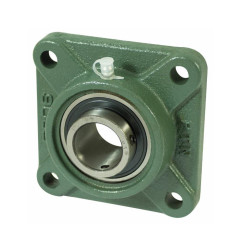 SUPPORTO QUADRO FORO 75
