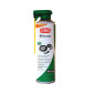 SILICONE FOOD GRADE ALIMENTARE CRC 500 ML SPRAY