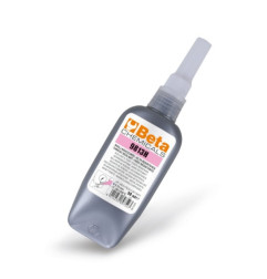 SIGILLARACCORDI 50 ML ALTA RESISTENZA SOFFIETTO 9813H/S50