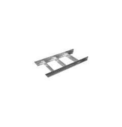 SEPARATORI INCROCIATI 75 MM PER C35 CASSETTO 600X447 MM BETA 8889C6/7,5