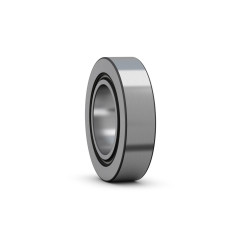ROTELLA A SFERE 10X32X9 LR 200 NPP ISB