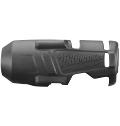 RIVESTIMENTO GOMMA M18CHIW 49162763