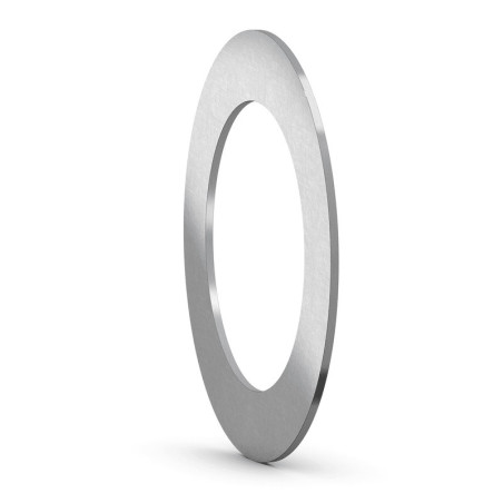 RALLA 20X35X1 PER CUSCINETTO AS1104 NTN
