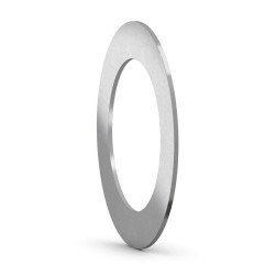 RALLA 12X26X1 PER CUSCINETTO AS1101 NTN