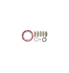 KIT MANUTENZIONE MOTORE LASER