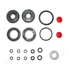KIT GUARNIZIONE OLISTAR