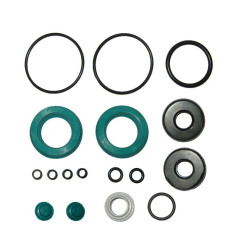 KIT GUARNIZIONI OLISTAR EVOLUZIONE