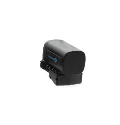 BATTERIA 21,6V 4,2 Ah  PER T-REX  - T-FOX - TYSON XL