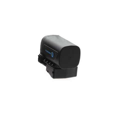 BATTERIA 21,6V 4,2 Ah  PER T-REX  - T-FOX - TYSON XL