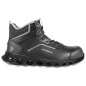 SCARPA ANTINFORTUNISTICA S3S SC FO SR TG.39 ALTE PELLE IDROREP. COFRA EXPERIENCE
