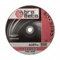 DISCO 230X2,5X22,23 METALLO CD A30T