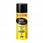 GRASSO ADESIVO SYSTEM TG248 AREXONS 400 ML