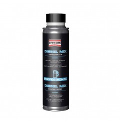 DIESEL MIX ADDITIVO PROTETTIVO 500 ML AREXONS 9849