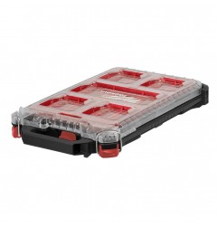 PACKOUT ORGANISER SLIM COMPATTO MILWAUKEE 4932471065