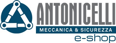 Antonicelli snc - Meccanica e Sicurezza