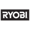 RYOBI TOOLS