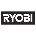 RYOBI TOOLS