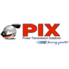 PIX Transmission Ltd
