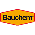 Bauchem