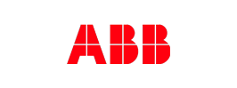 ABB Motori elettrici